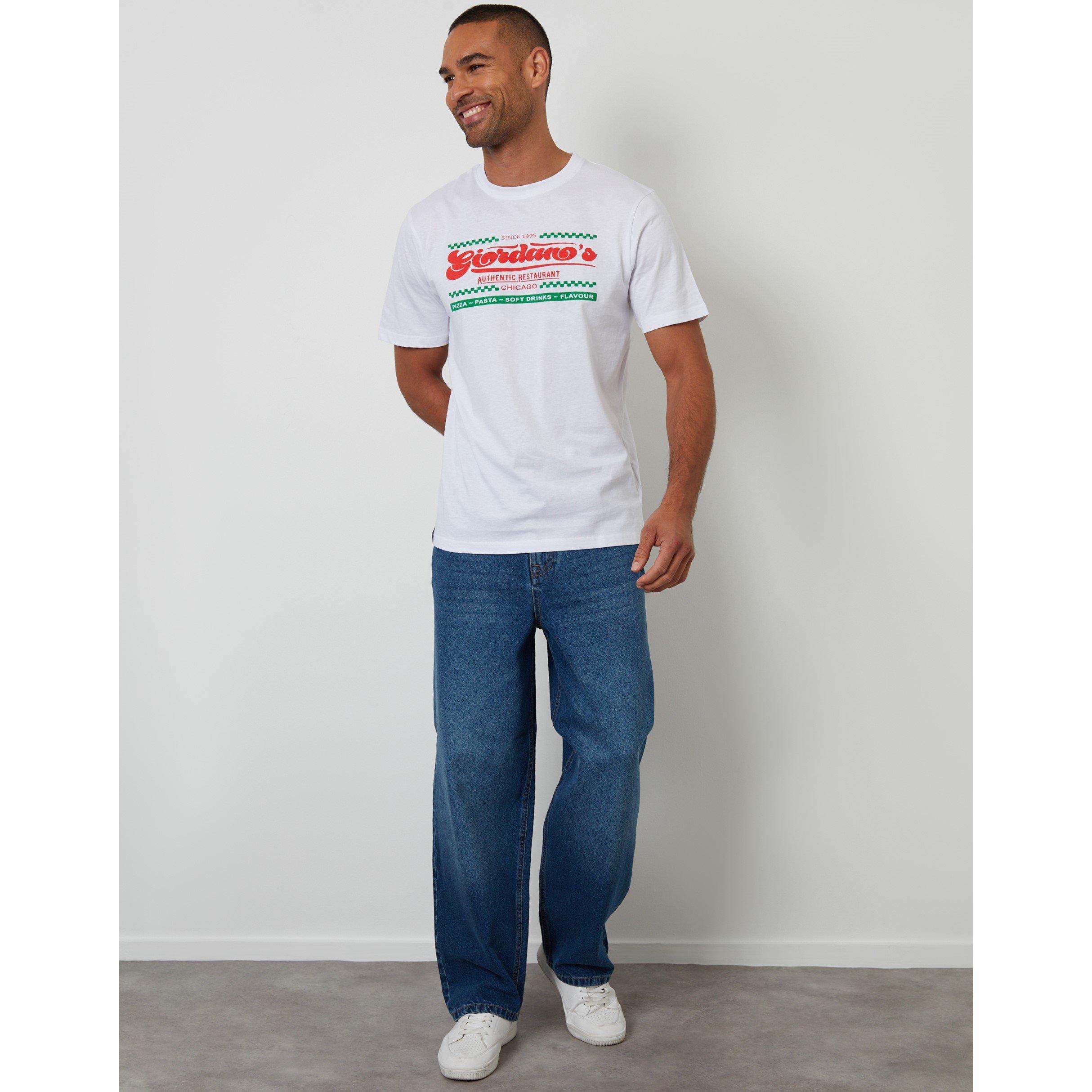 White - Threadbare - Knitted Top - 2