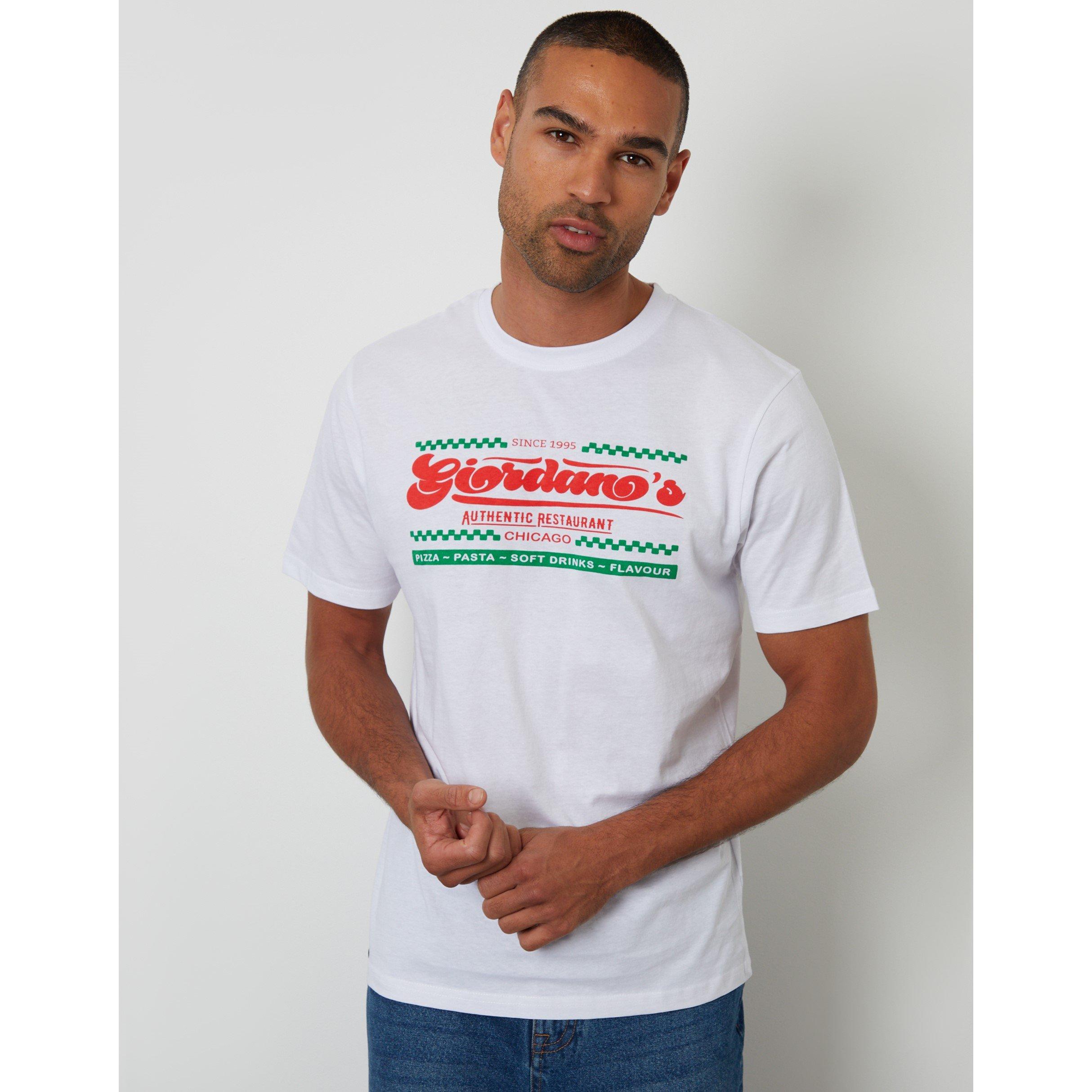 White - Threadbare - Knitted Top - 4