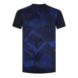 Castore Castore RB Run Tee Sn99