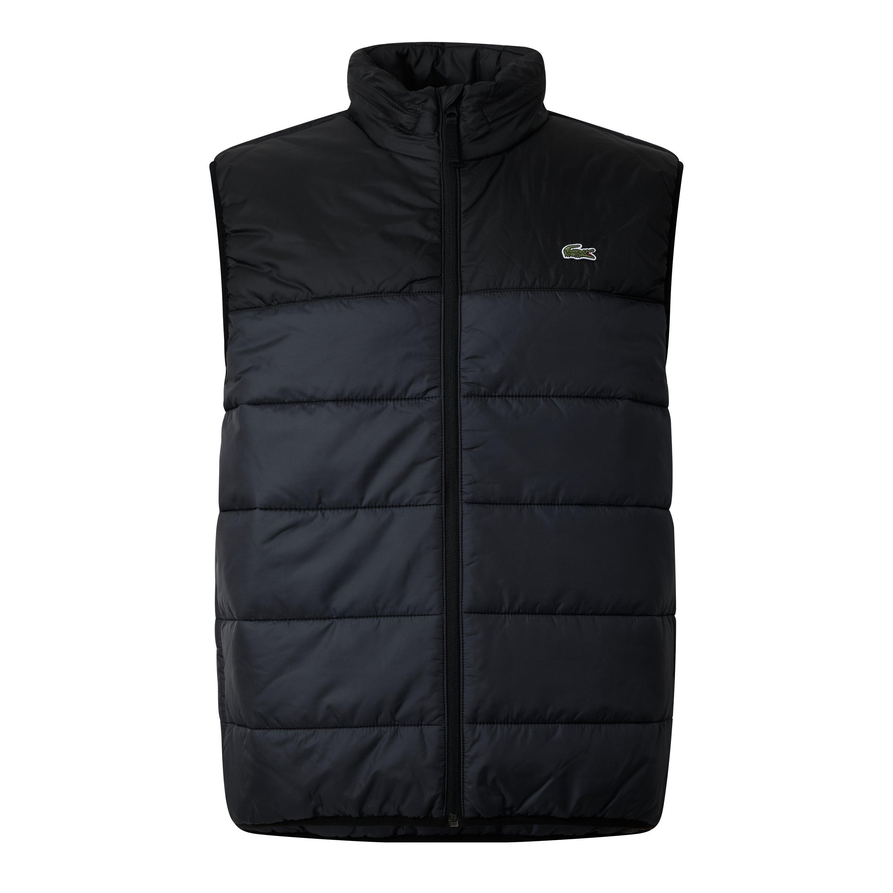 Gry/Blk 4PC