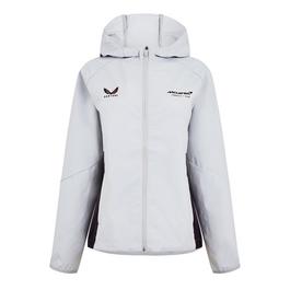 Castore Training Jacket Womens