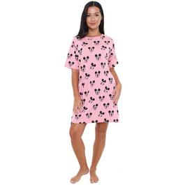 Disney Sleep T Ld99