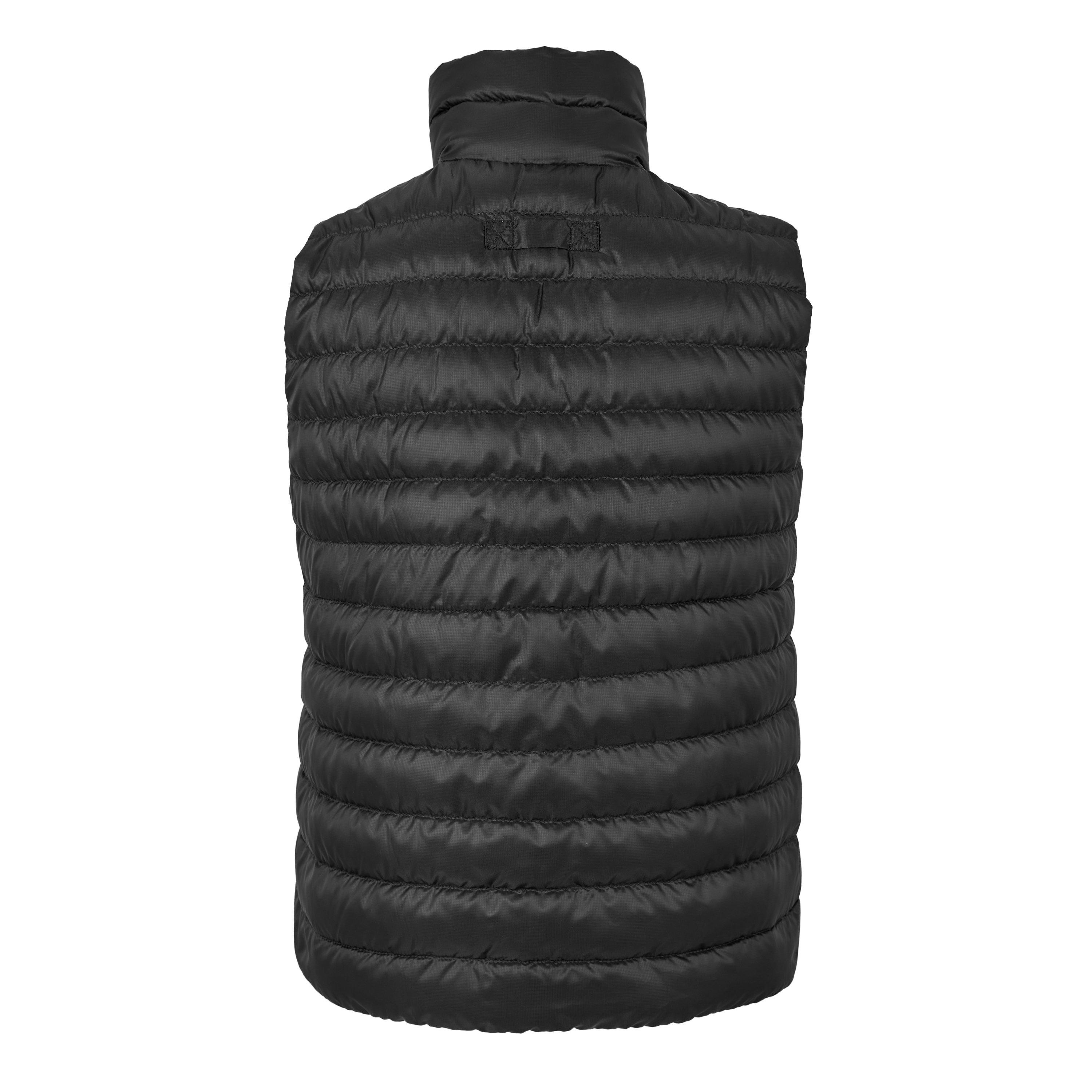 Black 61 - Canada Goose - Women's Athera Gilet - 2