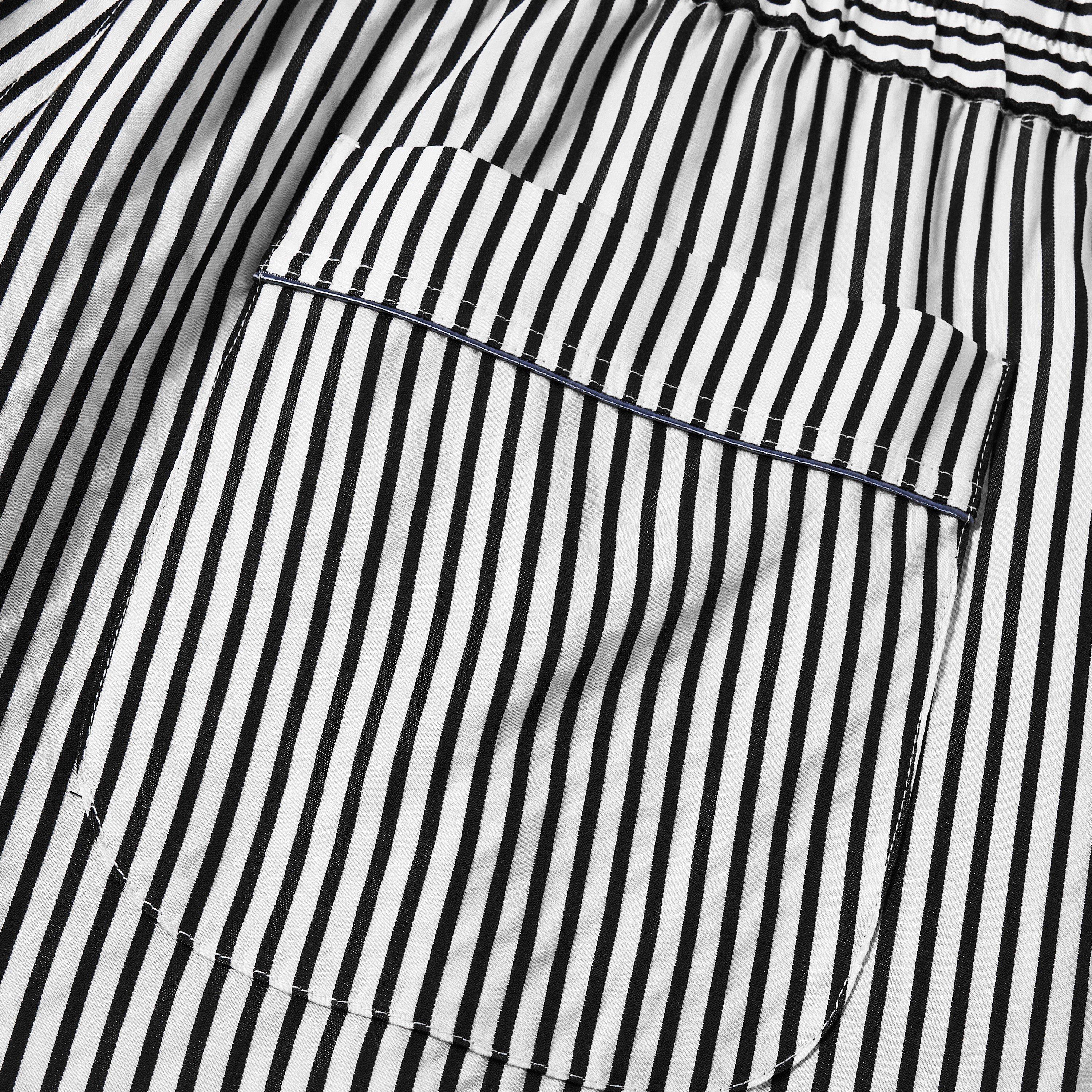 Black White - Tom Ford - Women's Tailored Trousers - 5