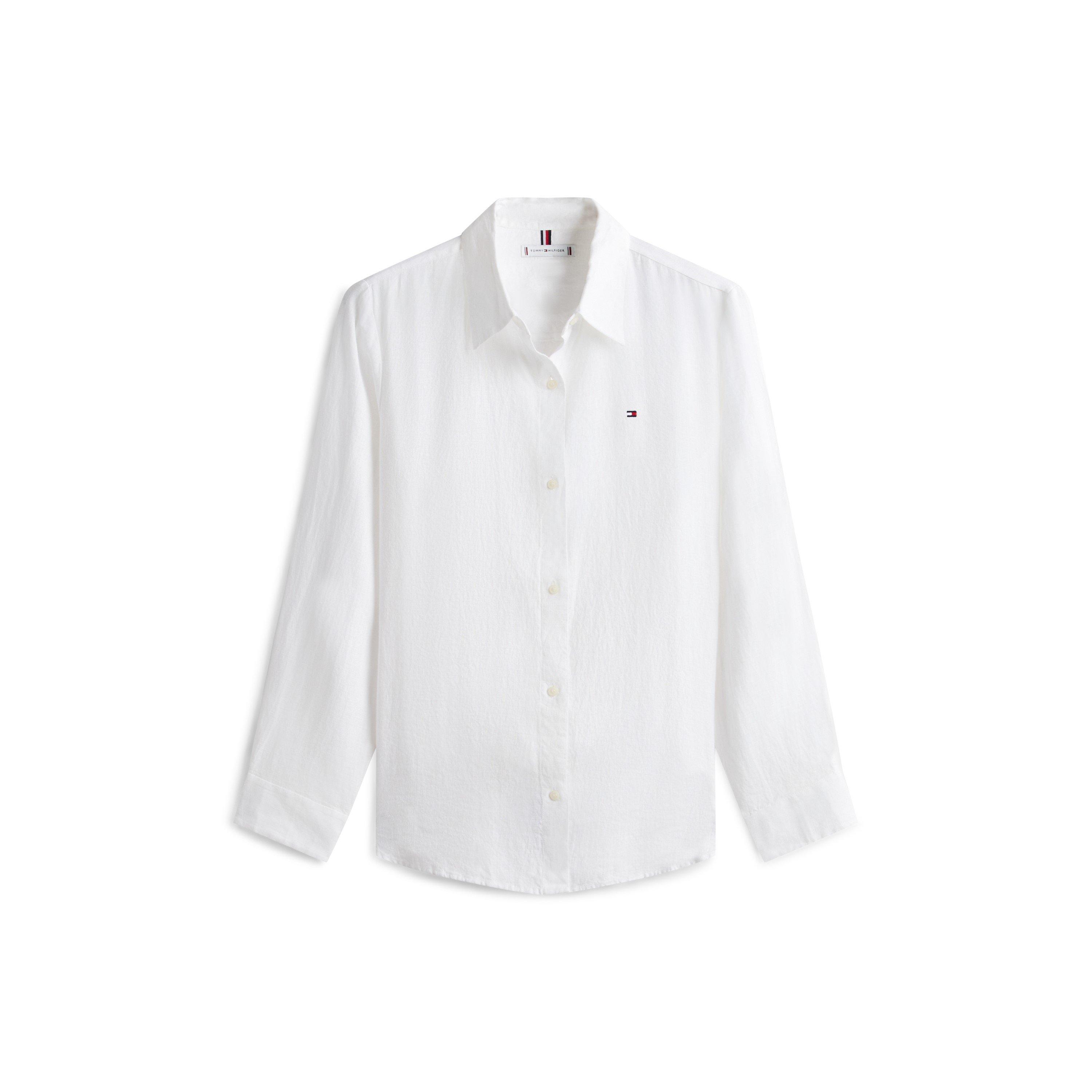 Tommy Lin Rlx Shirt Ld62