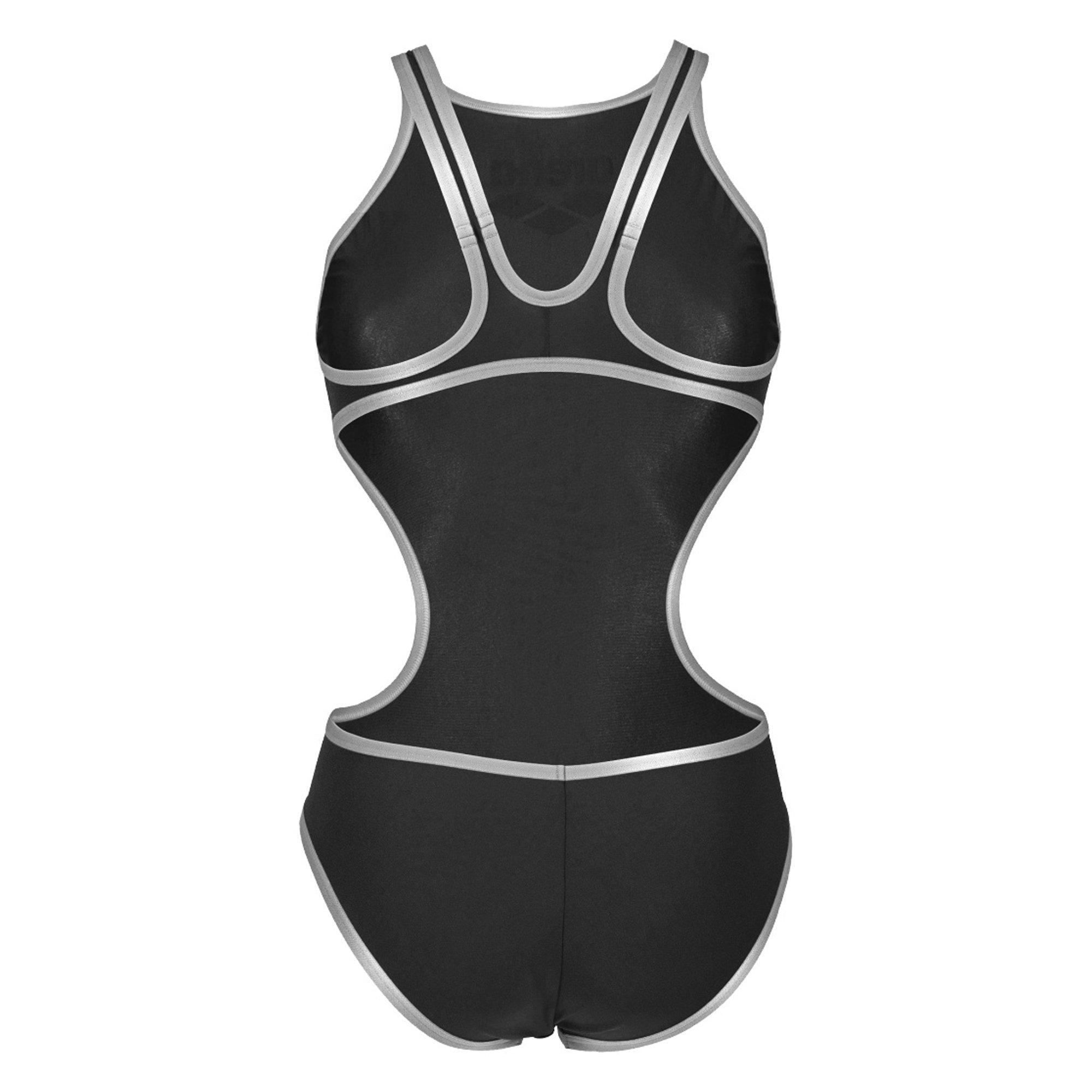 arena-logo-one-piece-swimsuit-womens-einteilige-badeanz-ge-sports