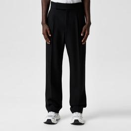 Fear Of God 8th Trousers