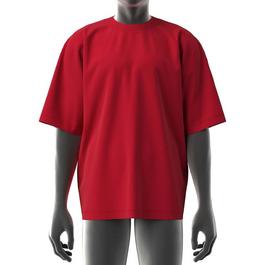 Diesel T-Boggy-Megoval T-Shirt