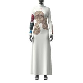 Diesel D-Eleo Dress