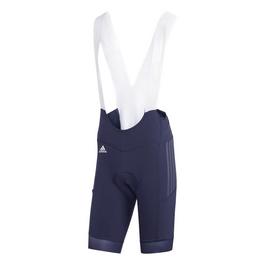 adidas The Padded Adiventure Cycling Bib Shorts