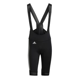 adidas The Padded Cycling Bib Shorts Mens