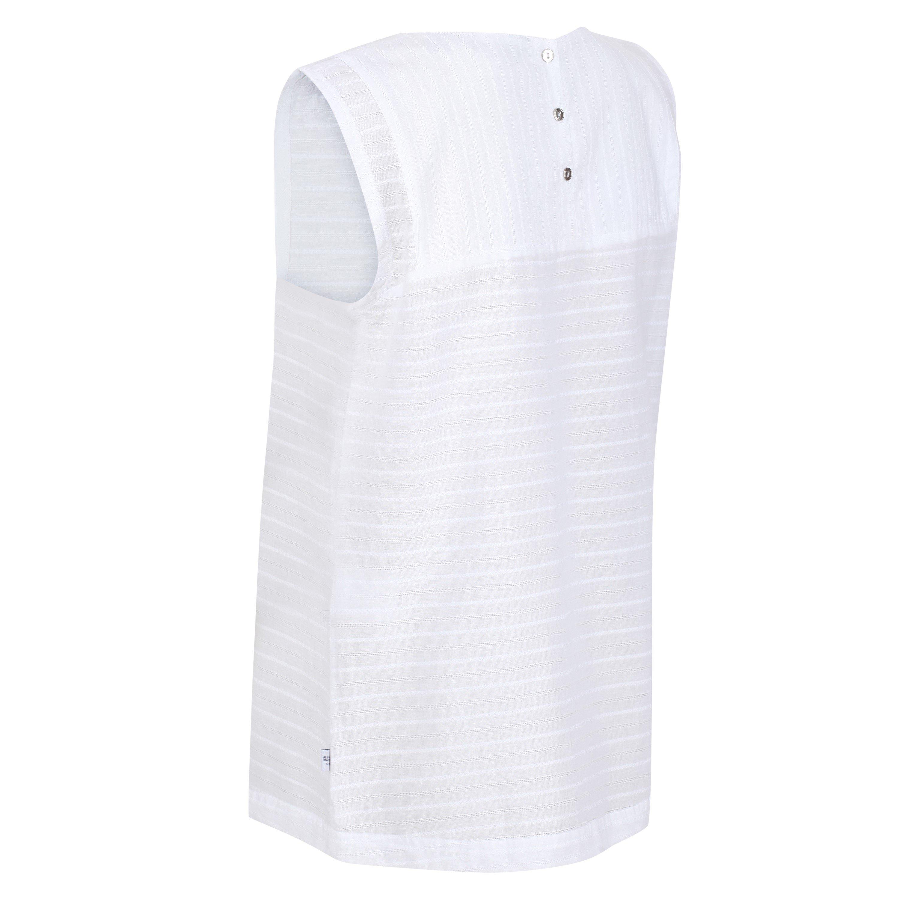 White Linear - Regatta - Bridgidine Ld99 - 3