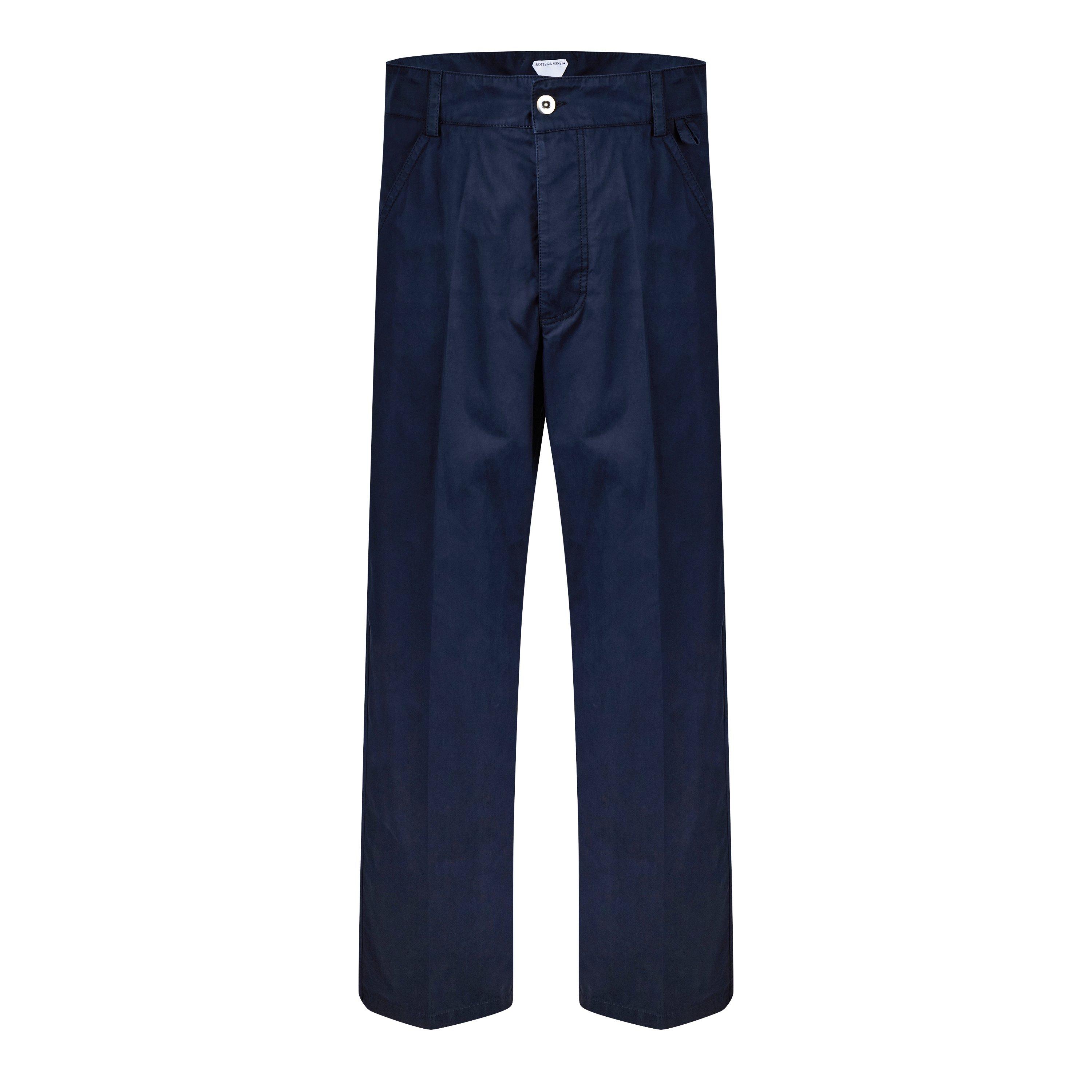 パンツ bottega veneta cavalrycargo trousers bottega veneta cavalrycargo trousers