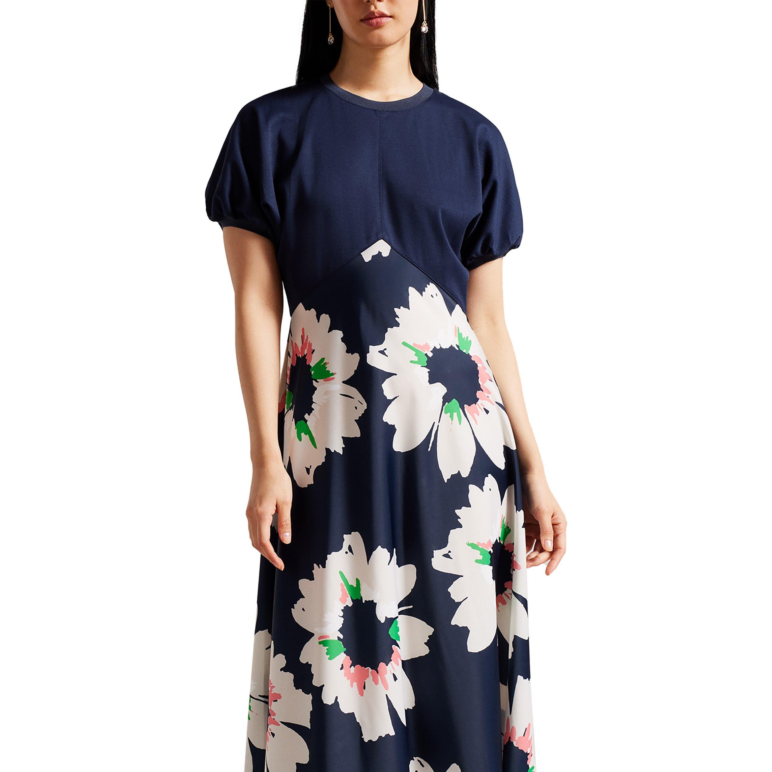 Ted Baker Kyley’ career dress in EUC - fits more like a US 6 than US 8 2024