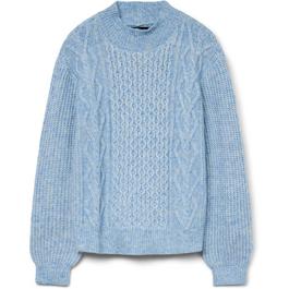 Vero Moda Universe Jumper