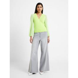 French Connection Mozart Jumper