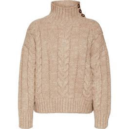 Vero Moda Grace Jumper