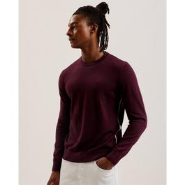 Ted Baker Liblo Knit Jumper