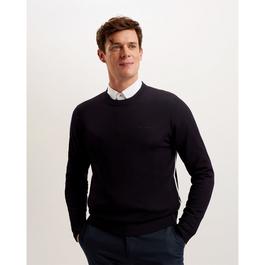 Ted Baker Liblo Knit Sn44