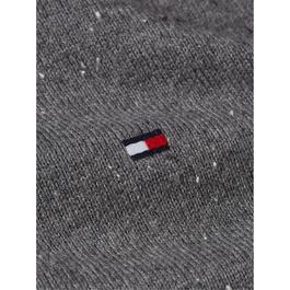 Tommy Hilfiger Organic Cotton Cashmere Sweater