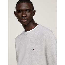 Tommy Hilfiger Pullover sweater