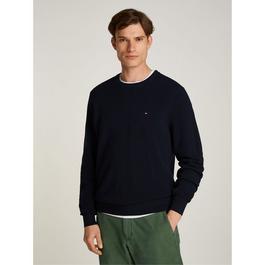 Tommy Hilfiger Pullover sweater