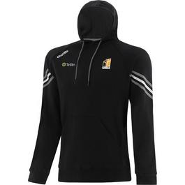 ONeills Kilkenny Weston Overhead Fleece Hoodie Senior