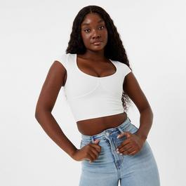 Jack Wills Billionaire Double B cotton sweatshirt