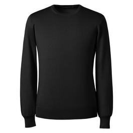 Tagliatore Crewneck Sweater