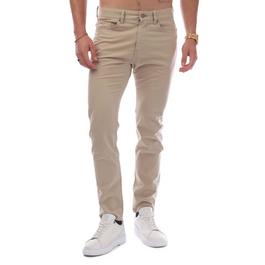 Boss H-Delaware5 Chinos