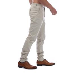 Hugo T-Borden Trousers