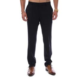 Hugo Ben2 Trousers