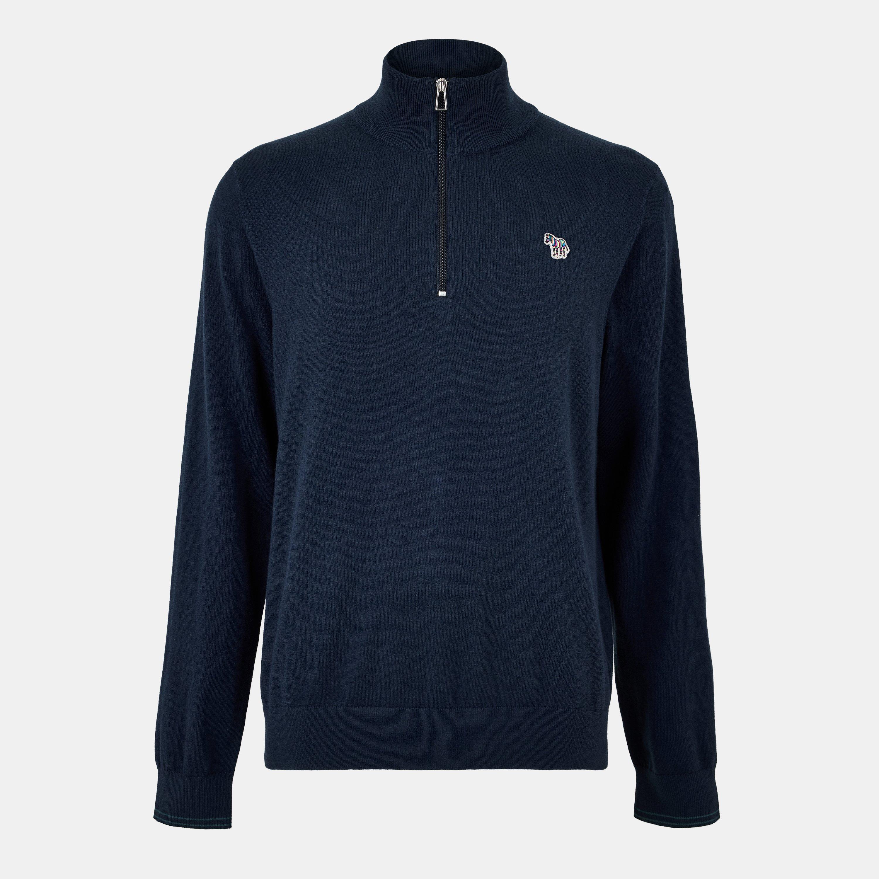（売り切り価格！）♡♡新作新品未使用zebra zip sweat 楽天市場】【81%OFF】Zephyren ストリート系 トレーナー 長袖 メンズ