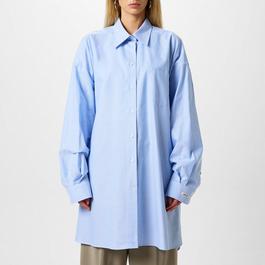 Maison Margiela Oxford Shirt