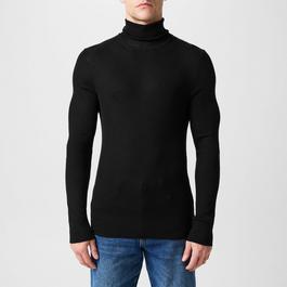 Tom Ford Knitted Top