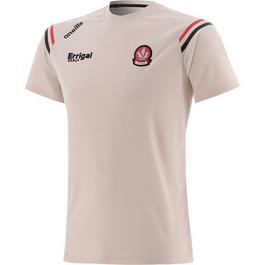 ONeills Derry Weston T Shirt Senior