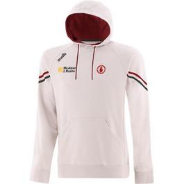 ONeills Tyrone Weston Overhead Fleece Hoodie Senior