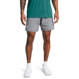 Under Armour Launch Shorts