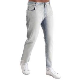 Emporio Armani J36 Straight-Cut Jeans