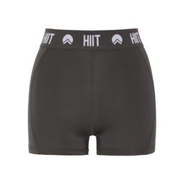 HIIT Essential 3inch Short Womens