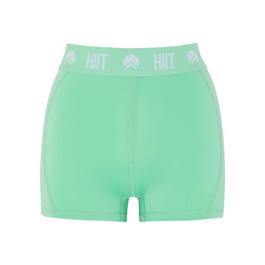 HIIT Essential 3inch Short Womens