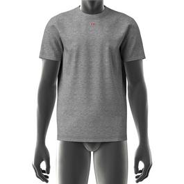 Diesel T-Diegor-D T-Shirt