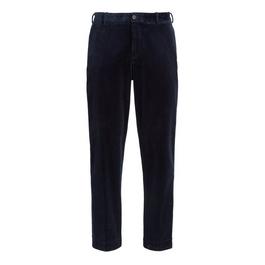 Polo Ralph Lauren Corduroy Trousers