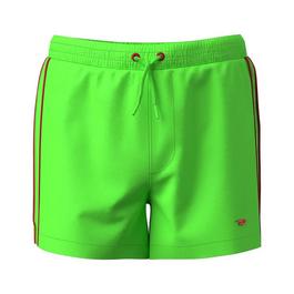 Diesel BMBX-Ken-37 Board Shorts