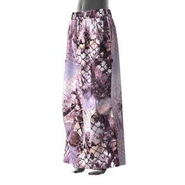 Diesel O-Diamy-N1 Skirt