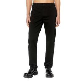 Diesel P-Dean Trousers