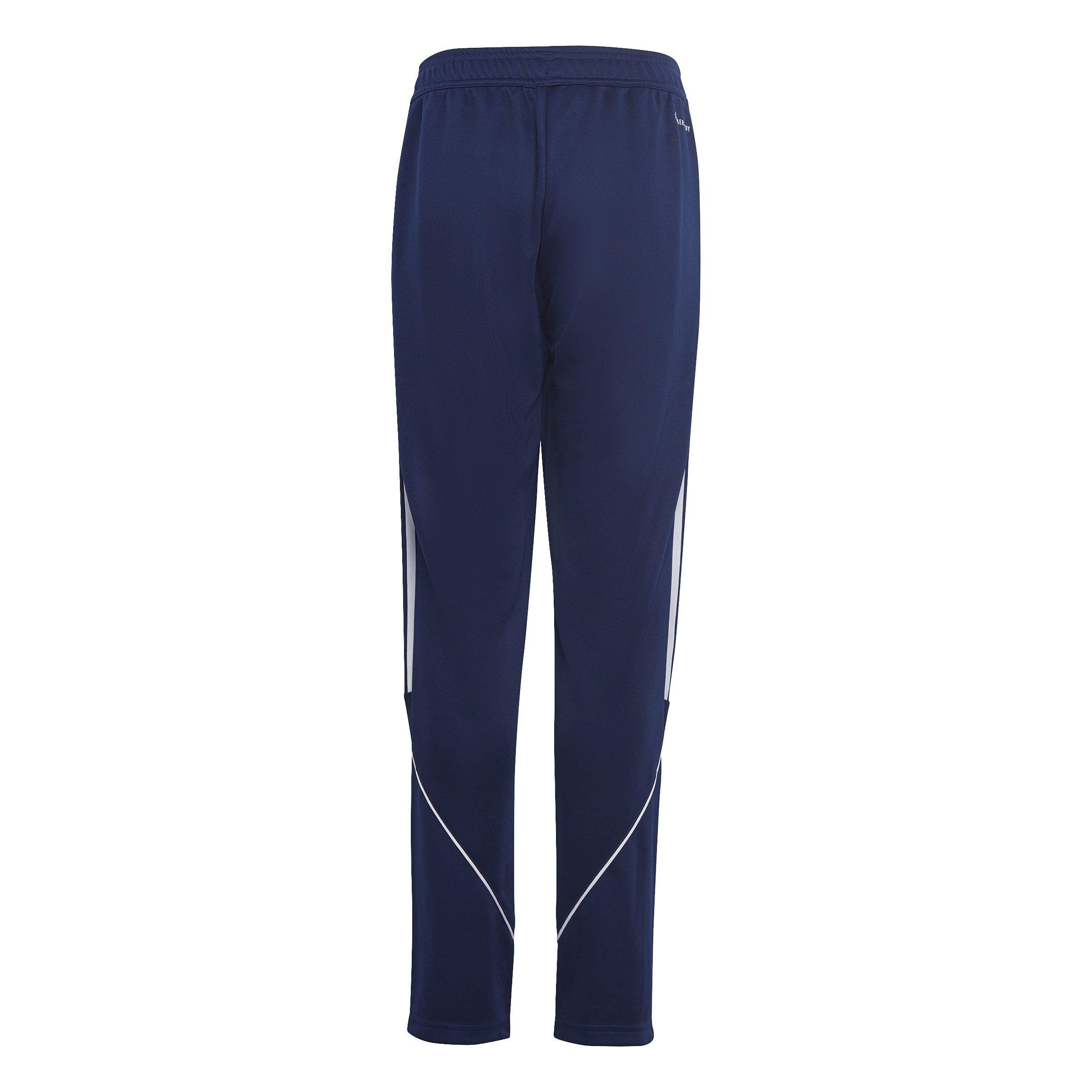 Tenabl - adidas - Tiro 23 League Tracksuit Bottoms Juniors - 2