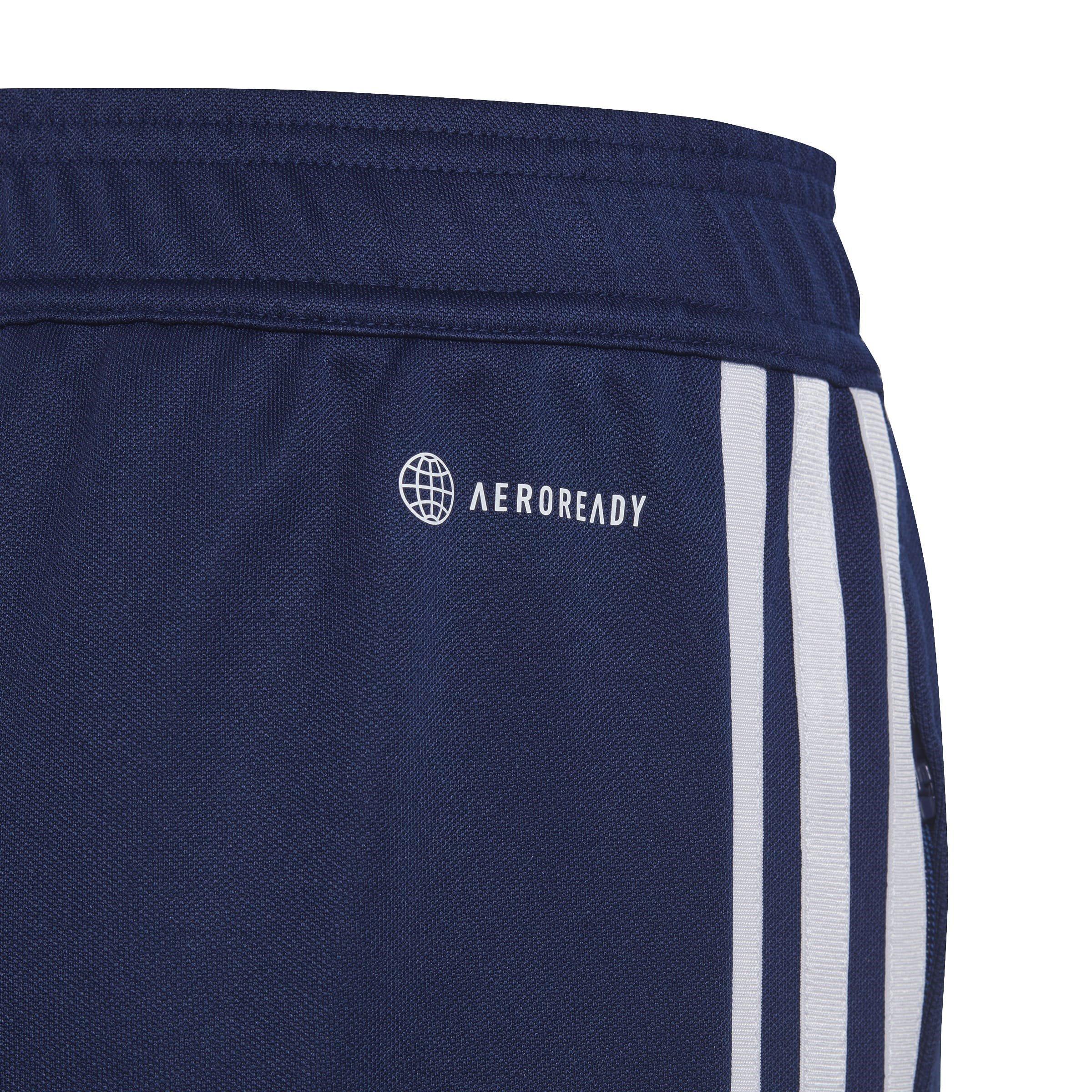 Tenabl - adidas - Tiro 23 League Tracksuit Bottoms Juniors - 6