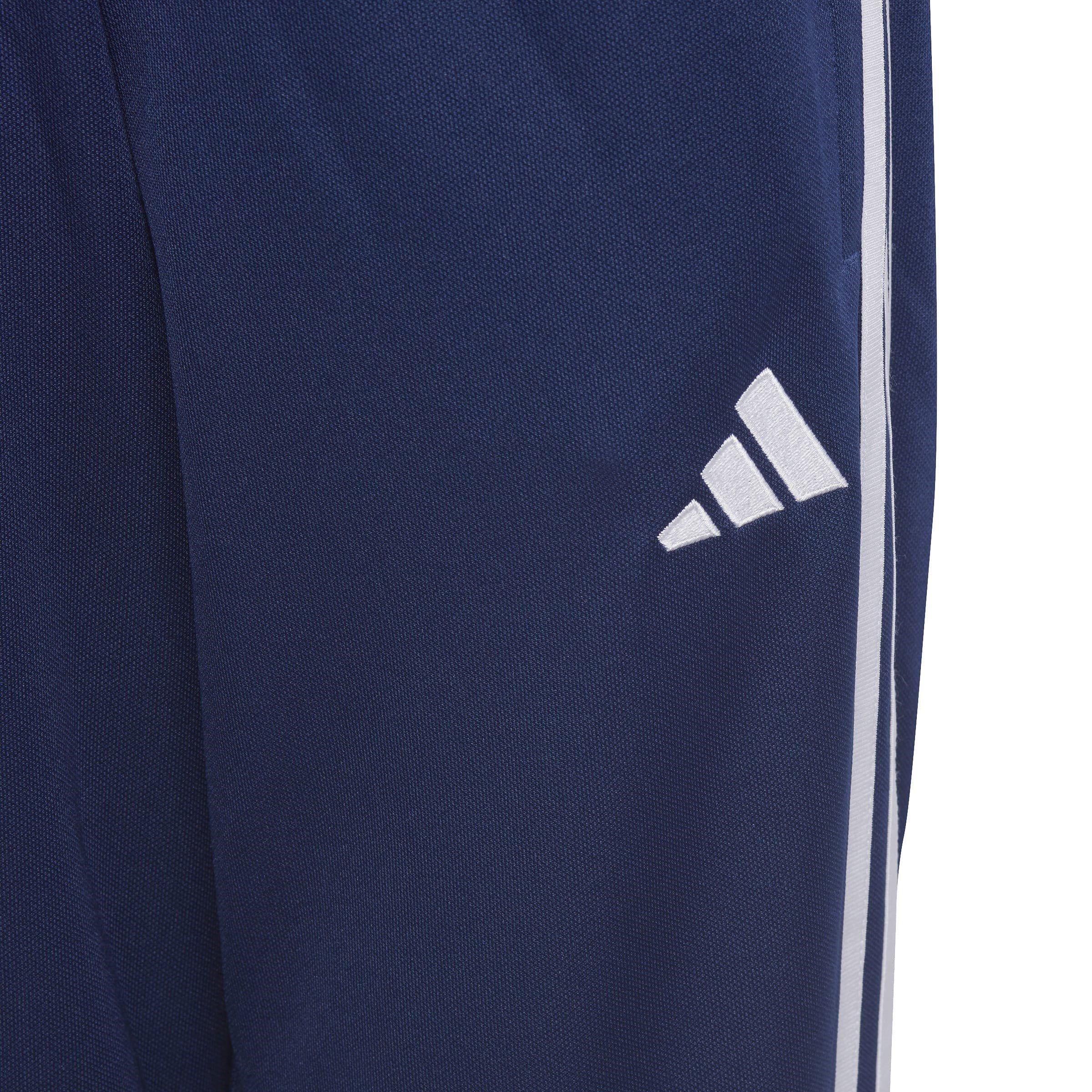 Tenabl - adidas - Tiro 23 League Tracksuit Bottoms Juniors - 7