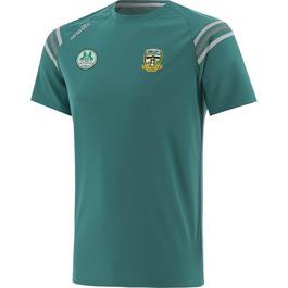 ONeills Meath Weston T Shirt Senior